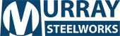 Murray Steelworks-Architectural & Structural Metal Works